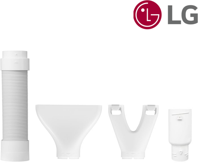 LG정품 DQ214MWGA 제습기 집중건조키트세트, LG DQ214MWGA 제습기 집중건조키트세트
