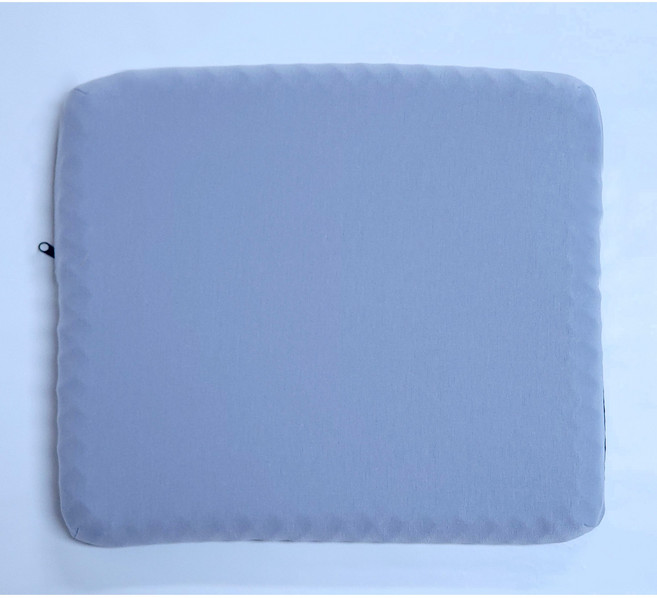 로얄퍼플방석 심플리퍼플방석 커버, 워머, 베이비블루