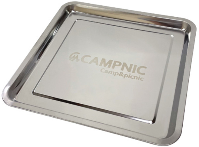 화로대 받침대(특대) 재받침 재받이 우드스토브, 1개