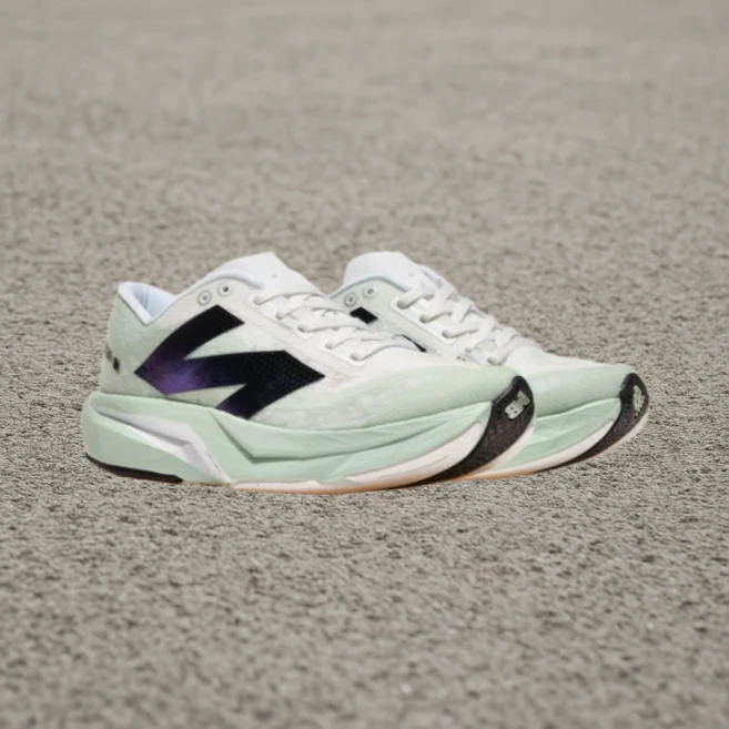 운동화 스니커즈 / 1020112842 WFCXCA4- jmj - 쿠팡