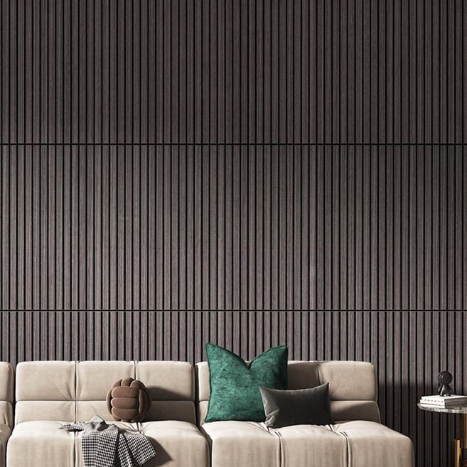 아리아스토어 방수 붙이는 템바보드 벽지 40x500cm, 92KC (40x500cm)