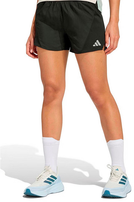 ADIDAS 女 ADI365 BZ SH W 運動短褲