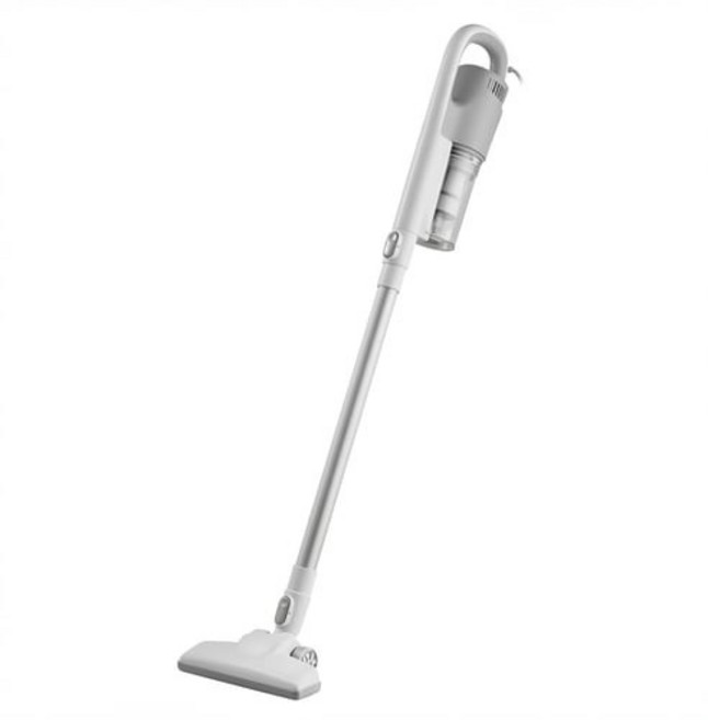 마이디어 다용도 유선 진공청소기 20S0B, (정식출고)v19t01a20s0b/vacuum, 브라이트화이트