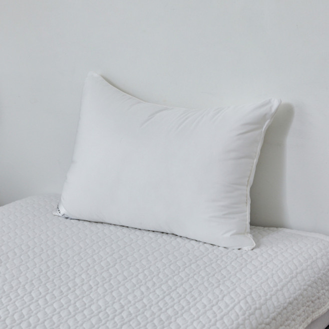 [모던하우스] 호텔같이 푹신하고 복원력이 좋은 다운필 베개솜 40X60 /FP1119010, 1개