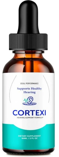 이상적인 성능 Cortexi 제 귀 울림 드롭스 지원 액상 최대 강도 CortexiDrops 건강한 후기 1, 이상적인 성능 Cortex 완화제 귀 울림 드롭스 - - 쿠팡