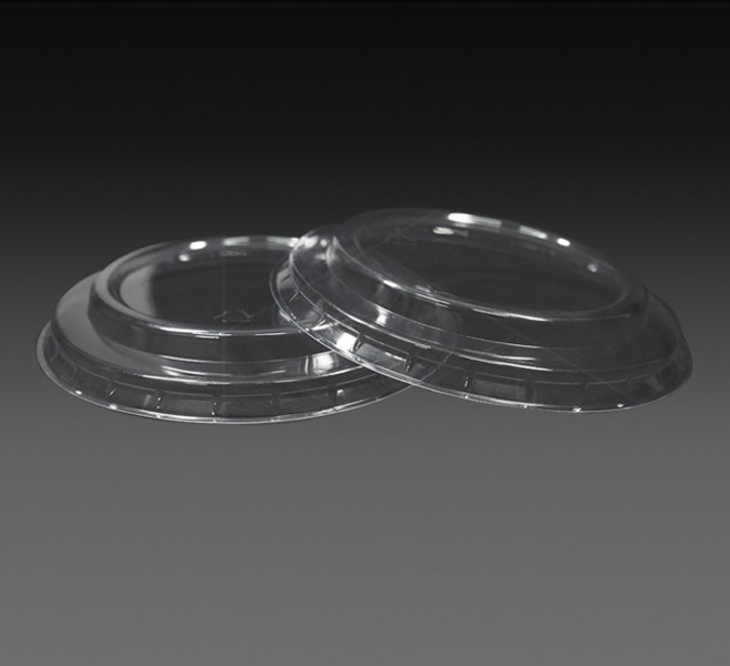 용기닷컴 신형 크라프트 컵용기(컵밥 비빔밥)1500ml - (뚜껑만구매)300개, 1500ml(뚜껑만_300개), 1개, 1개