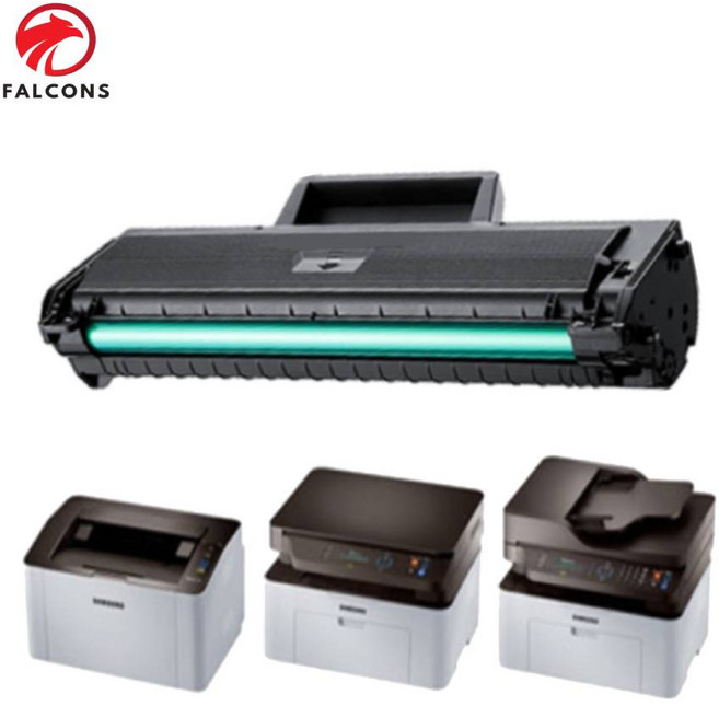 MLT-K200L 호환 토너 대용량 SL-M2030 M2030W M2035W SL-M2080 M2085FW, 1개, 검정 대용량 1500매