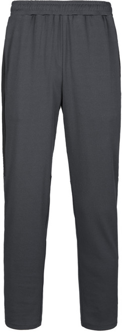 [BFL] 남성 트레이닝 밴딩 바지_~5XL 사이즈 까지 거침없이 스판 대박 빅사이즈 트레이닝복 운동복 팬츠