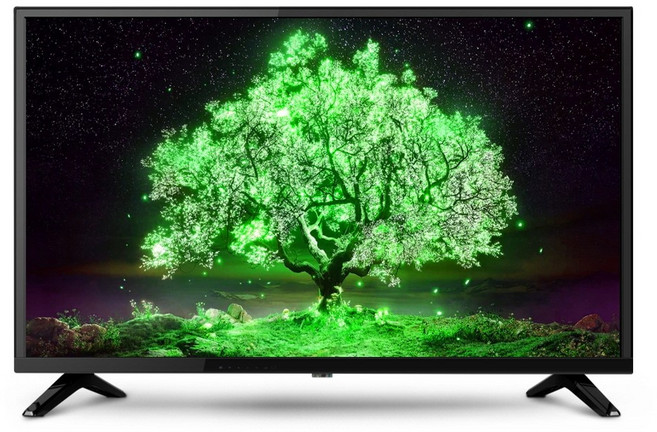 라익미 HD LED TV K3201S 32인치 광시야각 VA패널 에너지소비효율 1등급 프리미엄 8년 A/S 보장, 81.28cm, 라익미 K3201S, 스탠드형, 없음