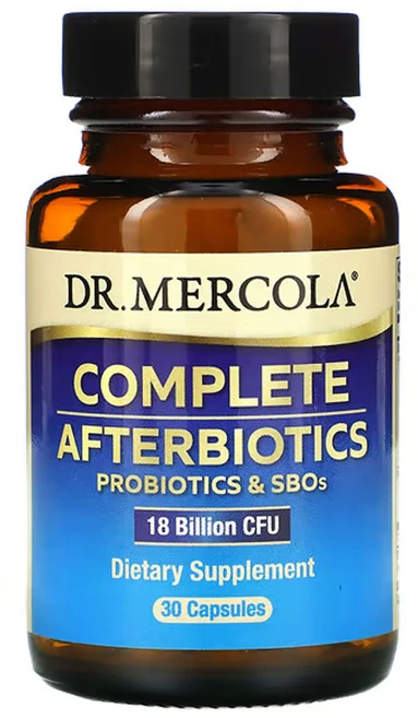 닥터 머콜라 카르니틴 복합체 500mg 캡슐 60정, 1개 - 쿠팡