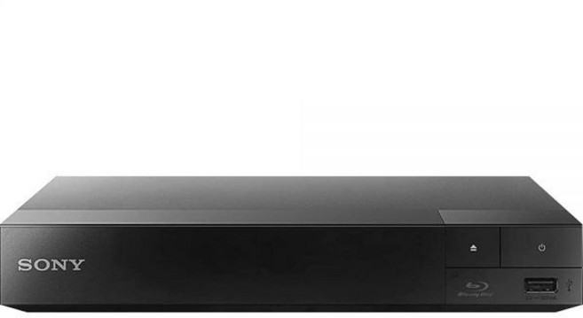 소니 BDP-S1700 멀티 리전 코드 프리와 호환되는 프리 블루레이 플레이어 | A B C Dynthar 6FT HDMI 번들이 포함된 DVD 0-8