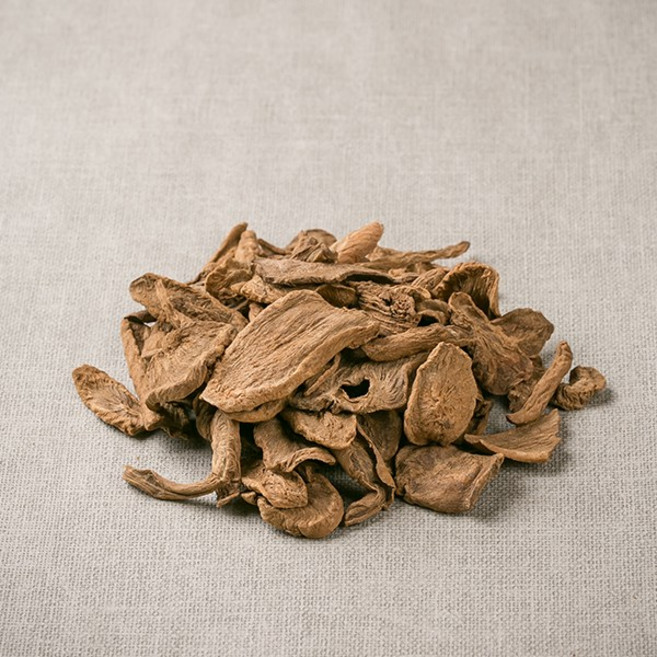 국산 건조 볶은 치커리차 효능 약재 약초 100g 카페인 없는 커피대신, 1개