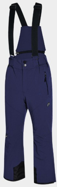 [펠리체] 스키복 보드복 노아 주니어 팬츠