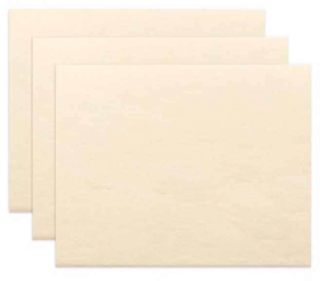 냉동생지 사각 페스츄리시트(62gx30개) 9cmx18cm 페이스트리 생지 립파이 생지, 62g, 30개