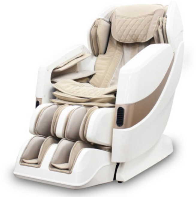 비욘드릴렉스 엘토르 무중력 안마의자