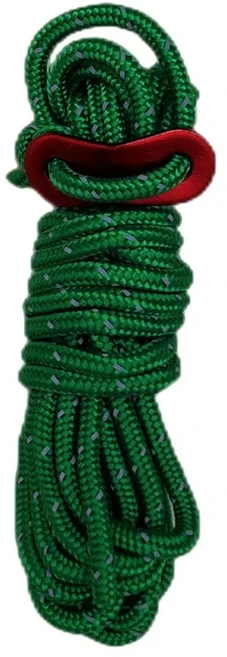 정글 킹 야외 캠핑 방풍 알루미늄 폴란드 낚시 및 양산 사계절 감기 겨울 텐트, 02 green