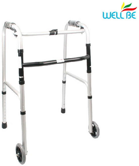 웰비 바퀴워커 BT-516, 1개