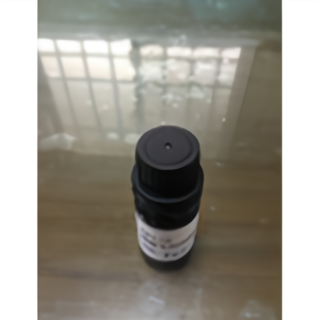純玫瑰花精油 50ml 產地:印度, 1個, 10ml