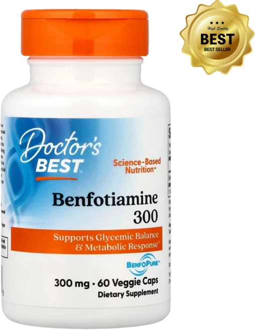 정맥 지원 닥터스베스트 베지 캡슐, 60정, 1개 - 쿠팡