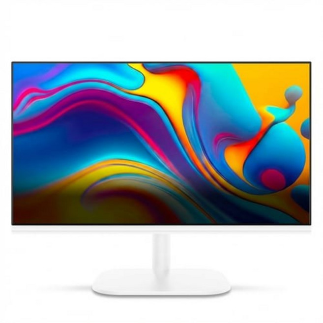 한성컴퓨터 FHD 스마트 모니터, 68.47cm, TFG27F07FS(일반)