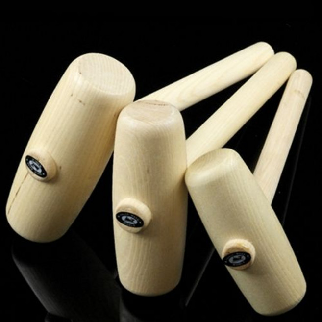 철마 고래표 나무망치 목수망치 조립망치, 소형 250g