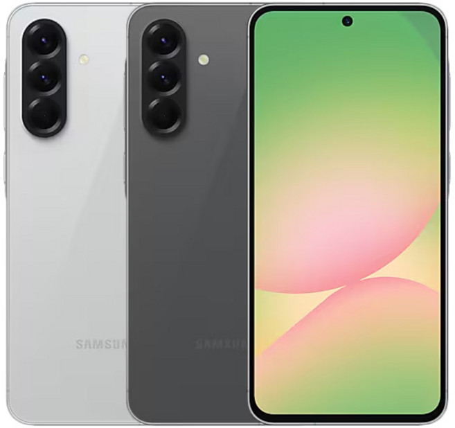 삼성전자 갤럭시 퀀텀6 128GB SM-A566 삼성정품 공기계 새상품, 1.공기계(단순개봉.미사용.새제품), 어썸 그라파이트