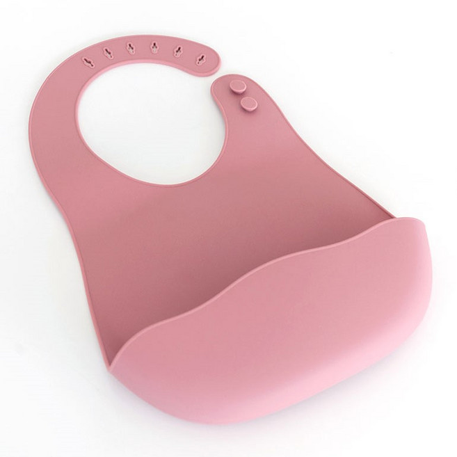 버들 맘마 실리콘 흡착식기 이유식기 모음 실리콘 식판 세트 그릇세트, 1개