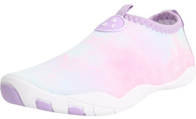 슈펜키즈 아동용 보카모드 아쿠아슈즈 VKDA78S03