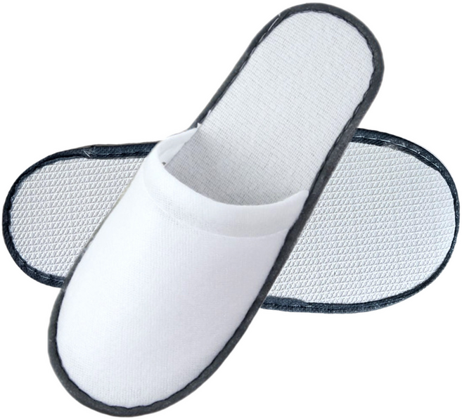 일회용 호텔 슬리퍼 미끄럼방지 논슬립 실내화