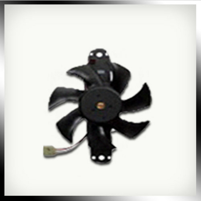 팬모터 자판기부품 전제품공용