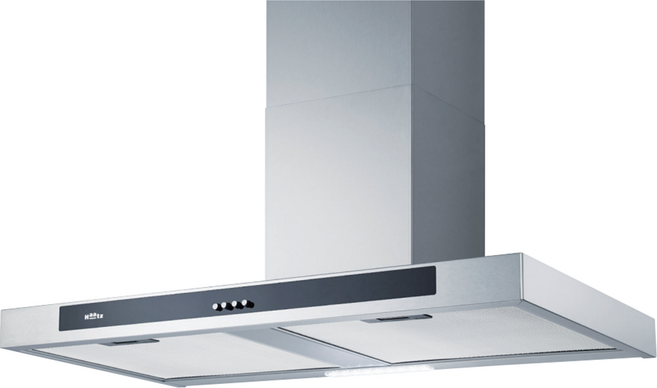 하츠 주방 레인지후드 테라 DTR-90s, 단순배송상품