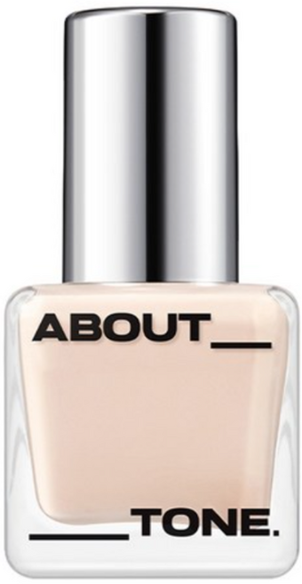 어바웃톤 스킨 레이어 핏 파운데이션 30ml, 1개, 아이보리(Ivory) 22호