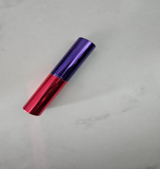 [DEWYVCEL] 듀이셀 틴투어링밤 4.5g 4Color 스틱형 수분공급 각질케어 멜팅 보습 틴트, 3개