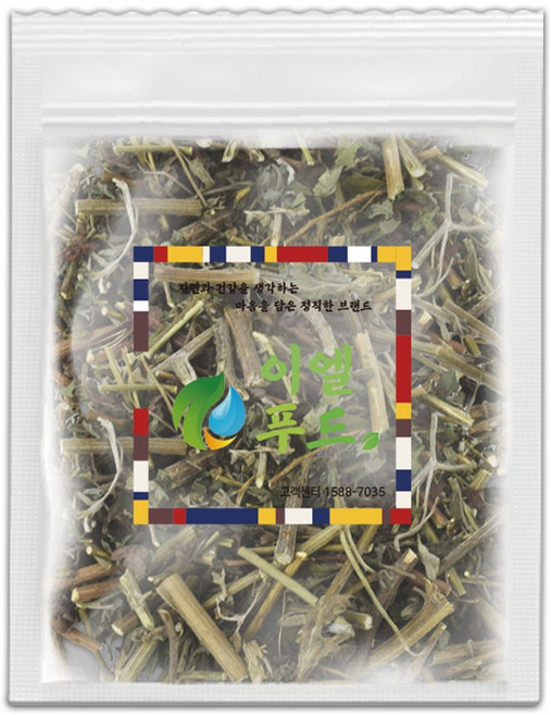 국산 구절초 300g 한방재료 약초 구절초차, 1개