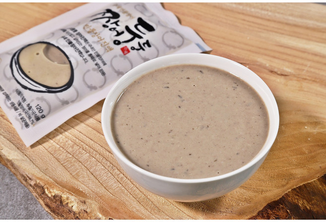 [짱어둥둥] 식품명인 더 진한 장어즙 장어엑기스 건강즙 면역력강화 단기기력회복용 120g (HACCP 인증), 10개