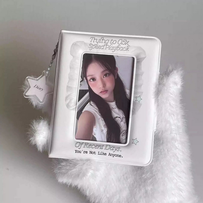 포카미니앨범 포토카드미니앨범 증명사진 미니앨범 키링형 미니 증명사진바인더 증명사진 보관 띠부씰 콜렉트북 미니 앨범 키링 모든 미니 포토앨범 키링 증명사진 포카 바인더 케이스 아이돌, 사진참고, 포카수첩