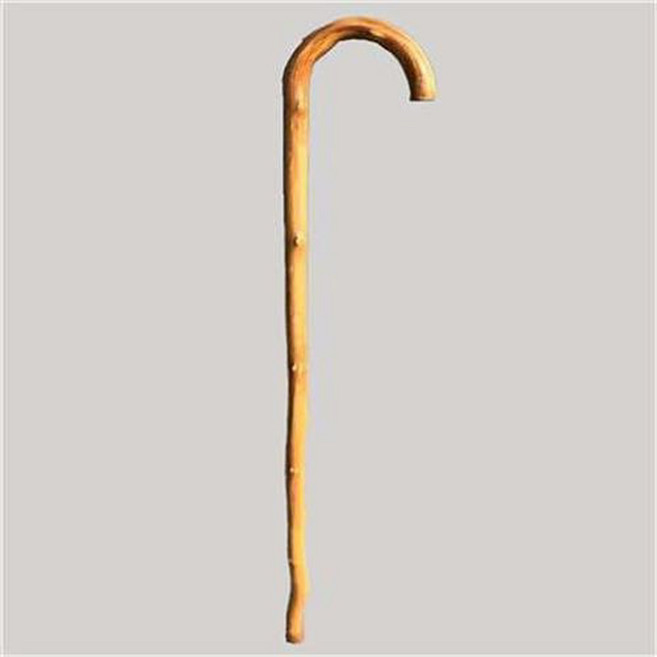 등나무지팡이 단단한 지팡이 명아주 명아주지팡이 등나무 자연색 닭날개 나무지팡이 의자, 1개