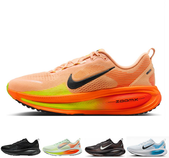 나이키 남성용 보메로 18 운동화 HM6803-700