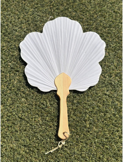 무궁화 부채 만들기 꾸미기 미술 벚꽃 색칠놀이 꽃모양부채, 1개, 무궁화부채