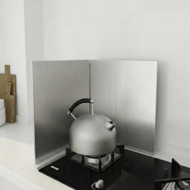 모덱스 올스텐 가스레인지 가드, 1개