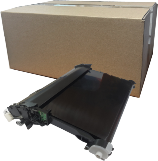 삼성 정품 정착기 / 전사벨트 SL-C430 433 470W 472 473FW