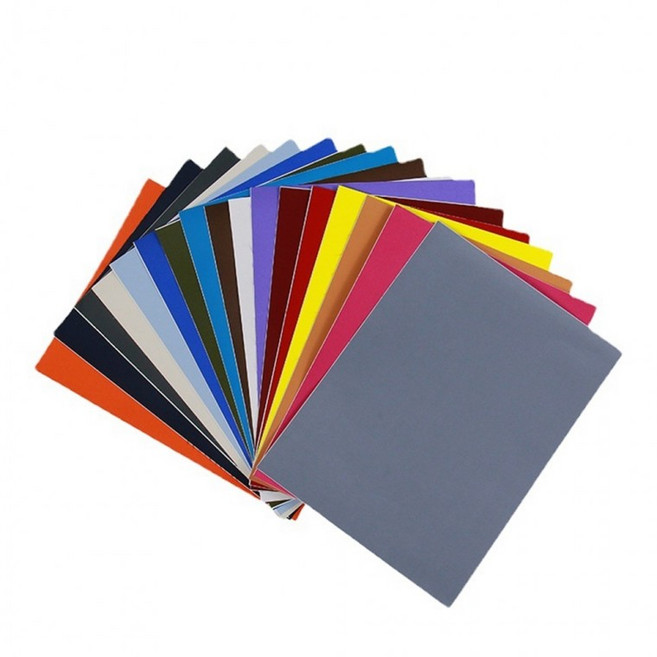 패딩찢어짐수선 패딩 수선패치 오리털 구멍 담배빵 테이프 스티커 옷 타프 보수, 1개