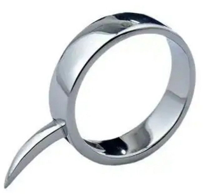 진격의거인굿즈 진격의거인반지 레온하트링 리바이병장 에렌예거 미카사아커만 조사병단 헌병단 주둔병단