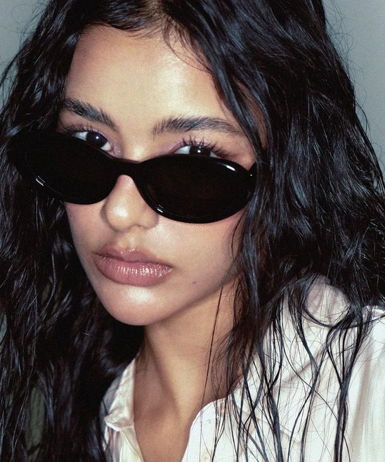 CARINA RT 4031 C1 블랙 - 쿠팡