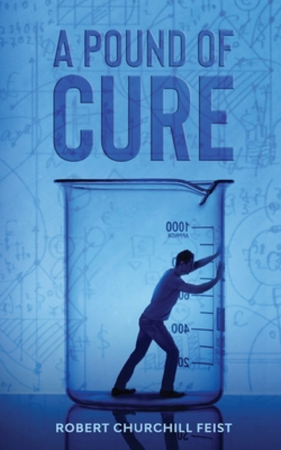 A Pound of Cure Paperback, Independently Published, English, 9798585429057