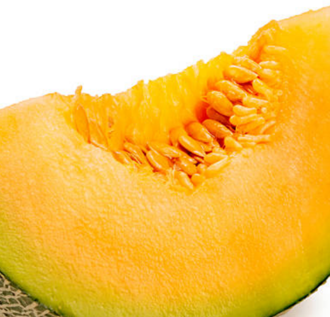 굿피플 하미과메론 하미과 멜론 하미킹메론, 1박스, 못난이 하미과메론 5kg 혼합과