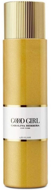 Carolina Herrera 캐롤리나 헤레라 굿 걸 레그 엘릭서, 1개