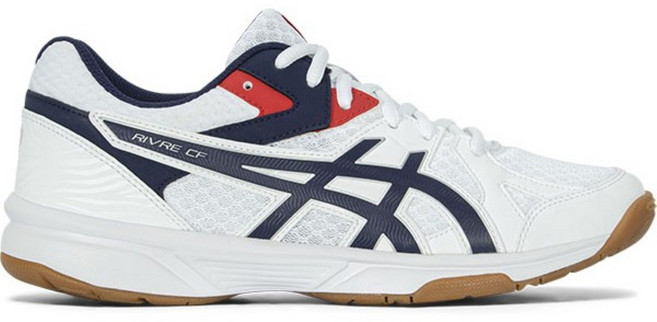 국내매장 정품 아식스 리브레 CF 테니스화 1073A083-100 국내배송 건스 사은품제공