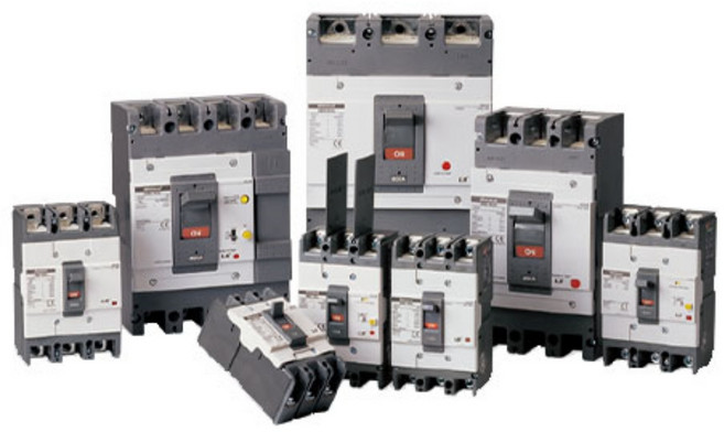 LS 배선용 차단기 ABS 1203b 1204b, ABS 1203c 3P, 1200A, 1개