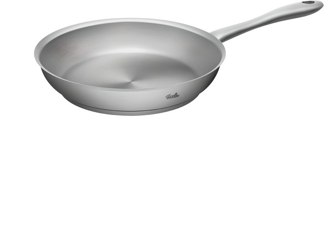 휘슬러 인덕션 카타니아 프라이팬, 28cm, 1개